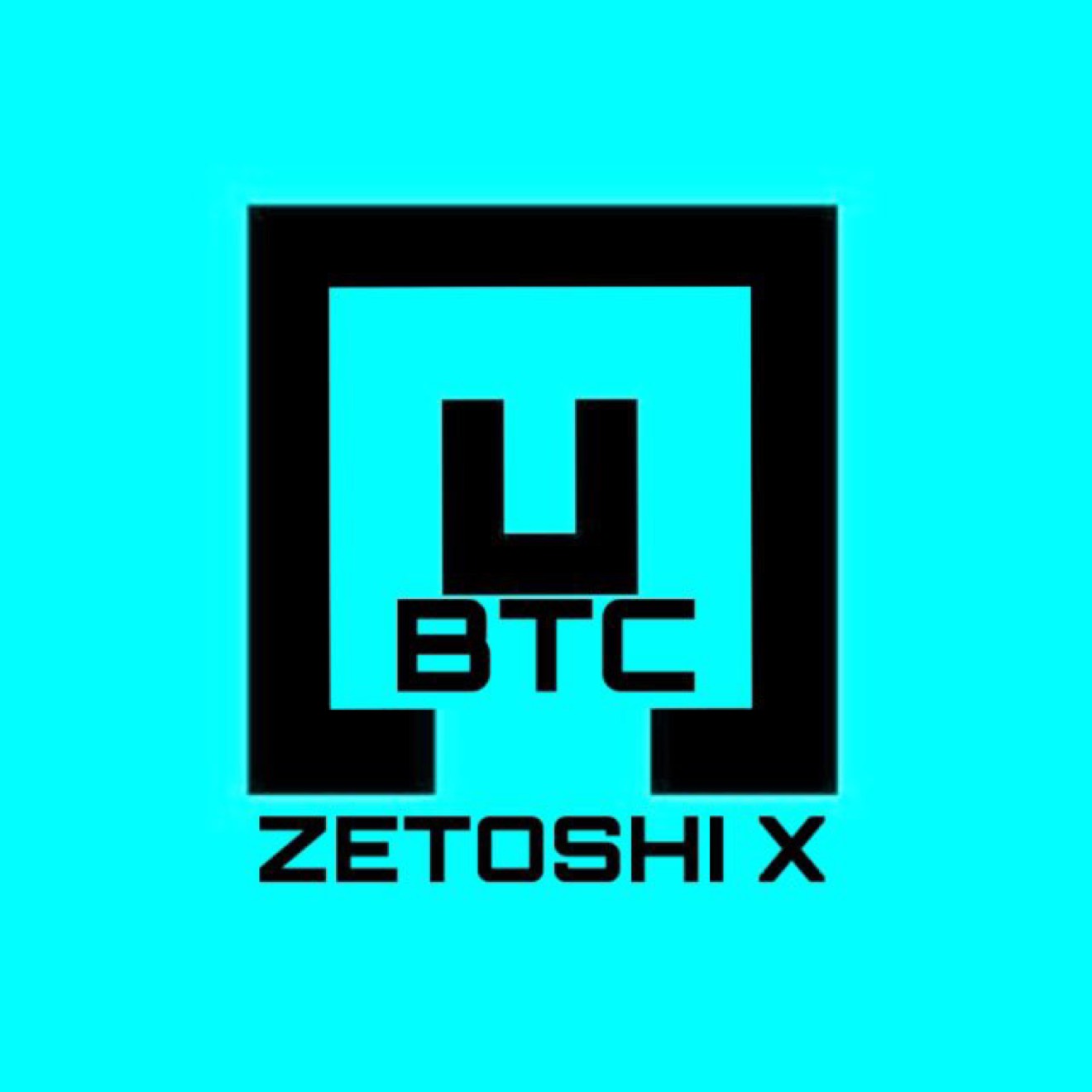 ZetoshiX