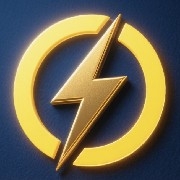 The salmon in this sashimi platter looks so tempting! It’s not only fresh, tender, and rich in flavor with a smooth texture, but also packed with Omega-3. While helping you replenish nutrients, its fresh and savory taste directly boosts your happiness #PI #BTC #ETH 