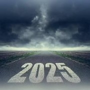 $PI  Selling news, hold for three years, currently only about 10% has been sold, and 90% remains unsold. Don't be too optimistic.