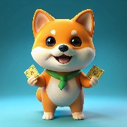 Kukun