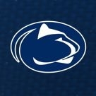 gmgm
This year's targets:
$BTC: $180K
$ETH: $6200
$XRP: $0.32
$PIPPIN: $3.2
$PUMP: $0.09
Let's see how it plays out 