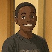 host_avatar