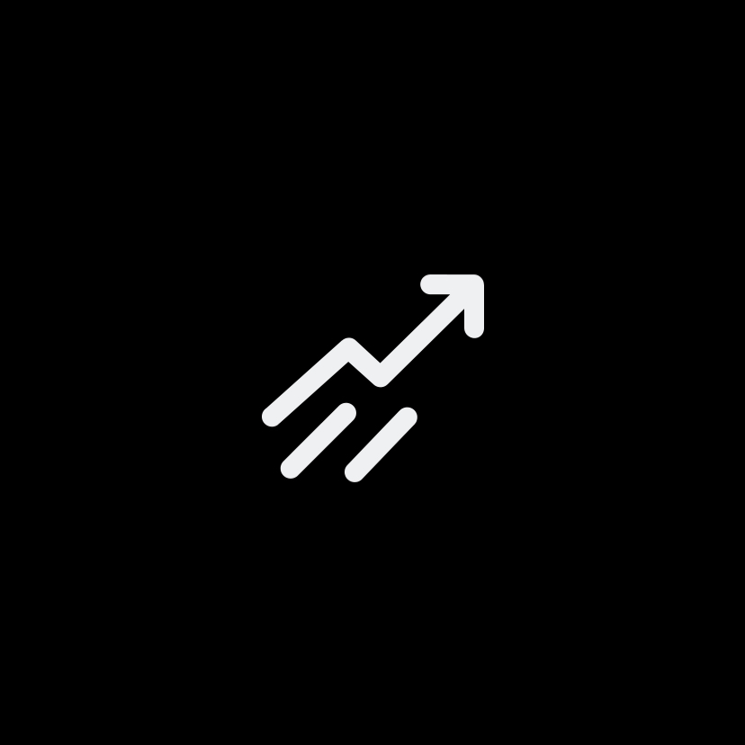 host_avatar