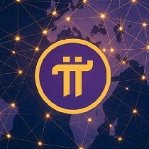#PI# PI friends, let me tell you some of my trading logic: don&#39;t buy if there&#39;s no big dump, if it&#39;s continuously in a high-level Sideways, then wait patiently. Don&#39;t sell if there&#39;s no pump, if it&#39;s continuously Sideways without a pump, then also wait patiently. You must make money before selling; the trading logic is very simple, but many people just can&#39;t strictly execute it.