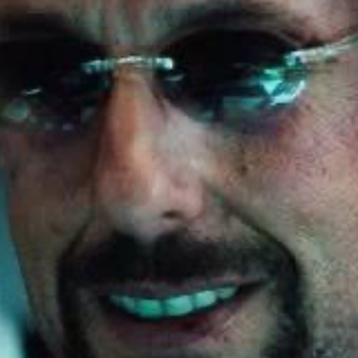 IGambleYourYearlySal