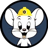 Want to break free from the shackles of cattle and horses$BTC ? 
The life of cattle and horses: spending 16 years reading a bunch of books that can't support oneself; spending 30 years paying off a house that doesn't truly belong to you; spending 20 years raising a child who repeats your life; and then spending another 10 years going back and forth to the hospital to repair your already battered body. Before you leave, your children blame and resent each other for not letting you go sooner.#Gate广场四月发帖挑战 