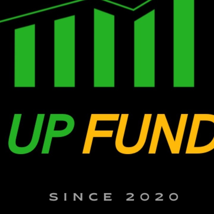 UPFUNDCRYPTO