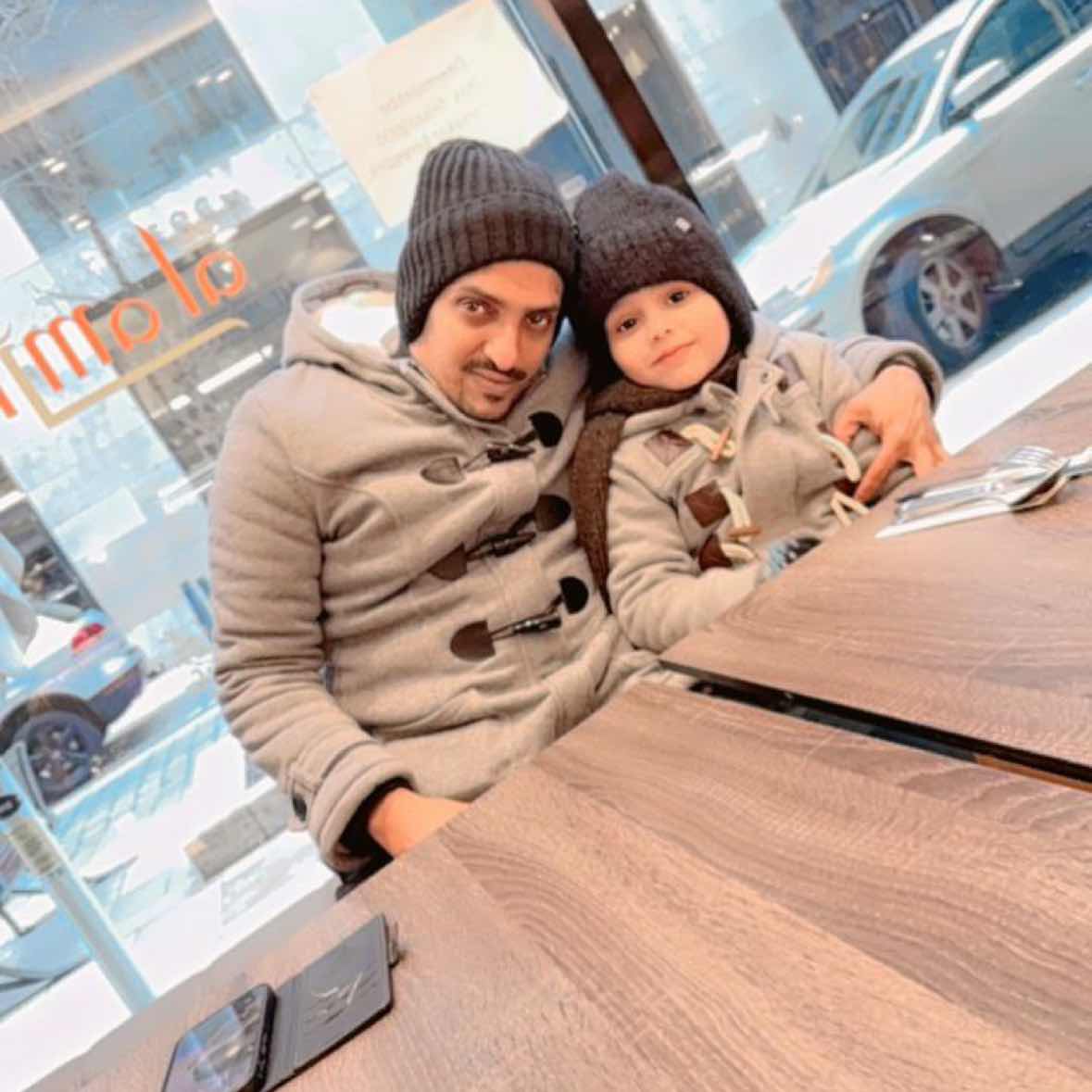 I hold these Crypto Assets, what do you think of them? BONK, WIF, SOL, AR, INJ, RENDER, LINK, PHB, DARK, MAGIC, FET, ADX, POL, FLOKI, WAN, PUNDIX. I invest 100 dollars every month and diversify my investments into these Crypto Assets for 24 months. When the price rises, I sell. Do you think this strategy will succeed or fail?
I have these coins, what do you think about them: BONK WIF SOL AR INJ RENDER LINK PHB DAR MAGIC FET ADX POL FLOKI WAN PUNDIX. Every month I put an amount of 100 dollars and distribute it among these coins. For a duration of 24 months. And when it rises, I sell. And so on. Do you expect success or failure #GateVenturesAcquiresPerpDEXADEN #