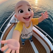 OnceYouMakeAMistakeIn