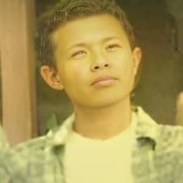 Found something interesting on the Meteora Solana protocol - $PKMNCRDS just popped up with unusual metrics 👀
Contract: DbLGdW77GzxbZqE3jP547nL86GwpwKJDCKG5BMQ6pump
The numbers tell a strange story:
• 24H Buy Volume: $0
• 24H Sell Volume: $1
• Liquidity Pool: $6
• Market Cap: $23,376
That buy/sell ratio... is really something. Almost no buy activity but someone is selling a dollar? And only $6 liquidity supporting $23K market cap sounds like a potential rug pull.
I wouldn't touch this one, but sharing for awareness. Always DYOR.