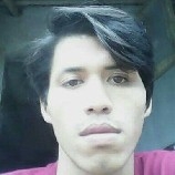 $PI  If DEV holds 90% of the total supply, dream on. It's just a meme.