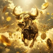 $ETH 12.5 ETH strategy: Straight to the point, if there's no idea during the day, open a position around 3170, which is right near the 3200-3180 resistance zone. Our strategy today focuses here, with 3200-3180 as the dividing line—if it faces resistance, go short directly; conversely, if it holds above 3200, continue to be bullish and look for opportunities to go long as it moves upward.#今日你看涨还是看跌？ 