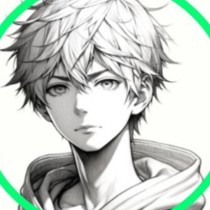 Beamable Network - Compute Capital Markets on Solana
Beamable is set to have its Presale on November 11th and TGE on November 12th.
But what is Beamable Network?
> Beamable turns compute into a tradable asset class. 
> Think on-chain AWS meets Airbnb of servers. 
Beamable provides a decentralized marketplace for compute without barriers, lock-ins, or massive vendor or cloud compute fees (>40% cost savings on computing workloads for clients)
Real traction so far (not vapourware):
> 11B API calls/month
> 2.5M users
> $4M Annual Recurring Revenue 
> Top 5 DePIN by monthly revenue
> Top games like Fifa Rivals use beamable for backend
Why the $BMB token attracts value:
> Customers spend $BMB for compute
> Suppliers earn $BMB for hosting
> $BMB stakers get a share of network revenue
> $BMB token buybacks
$BMB seems to be the infra play for compute capital markets!