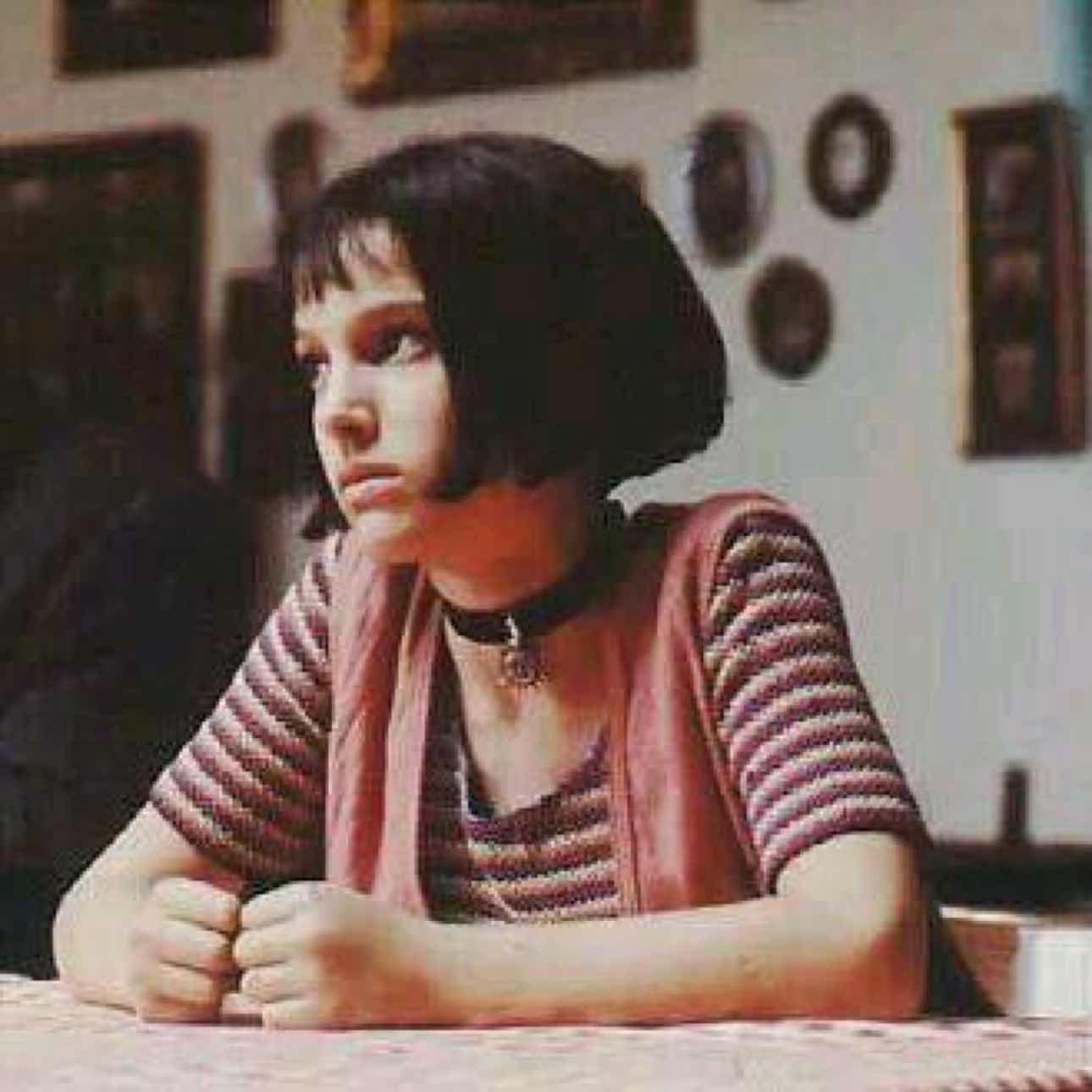 Currently, from the perspective of SMC, Bitcoin is in a major bullish trend, with the bullish reversal level around 90050. However, Ethereum is in a bearish trend, with the bearish reversal level around 3125.