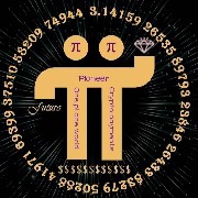 $PI PaiCoin is not a tool for capital harvesting; Pai is a genuine Web3.0 tool.