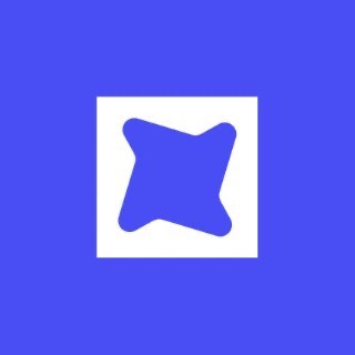 Key Takeaways:
 Ripple executive legal counsel, Stuart Alderoty, got connected to Sen. Kirsten Gillibrand to discuss digital asset regulations.
 The discussion indicated a bipartisan effort in the Congress on crypto market structure legislation.
 Even now, the top executives at Ripple continue to i