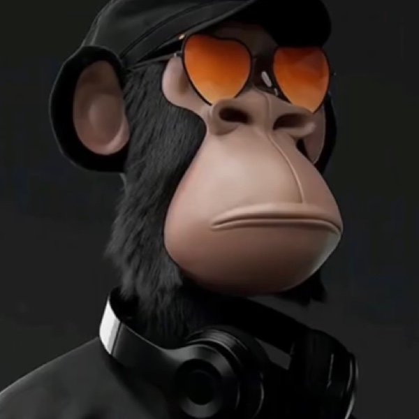 In the multi-chain era, cross-chain asset efficiency has become crucial. The bridging tool provided by @MultichainZ_ enables seamless migration from Ethereum to Solana, with gas fees that are almost negligible.
I tested their latest cross-chain swap feature, which has the following highlights:
Speed: Transaction confirmation takes only 3 seconds, with zero slippage.
Security: Utilizes multi-signature verification and is secured through independent audits.
Potential: DeFi liquidity is expected to increase significantly, and L2 ecosystems are gradually being unified.
As cross-chain infrastructure matures, Web3 is evolving from isolated chain networks to a highly interconnected ecosystem. The real-world experiences of industry participants are worth sharing: what have you gained from your cross-chain practices?
#Multichain #DeFi #CryptoBridge @KaitoAI  #KaitoAI @Bantr_fun #Bantr