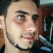 CryptoQuant reported that the XRP velocity index rose to 0.0324 on December 2—indicating that tokens are being traded quickly rather than remaining in long-term wallets. Despite the asset's price decline in recent weeks, on-chain activity is increasing rather than slowing down.
The increased movement signals a change in participant behavior. Wallet data shows that both daily users and whales are restructuring their positions at this stage of the market. Instead of withdrawing from the ecosystem, many appear to be actively using XRP for settlements, automated transfers, and reorganizing their strategies. Typically, increased token flow between addresses is seen as a sign of more liquid conditions and a market that reacts faster to short-term signals.
Throughout 2025, the XRP ledger has remained busy, and the December peak matches the pattern of increased usage. However, the recent rise stands out because it occurred during a price correction. After peaking at around $3.50 in August, XRP was trading near $2.17 at the start of December. Historically, periods of mixed direction—especially during downtrends—often lead to higher transaction rates as traders adjust their exposure.
Despite the price pressure, the continued growth in velocity indicates that the network’s core function remains intact. Transaction volumes stay high, and the ledger continues to process rapid, frequent transfers. Analysts note that strong activity during periods of price decline is often a sign of deep structural resilience. In many previous cycles, sustained on-chain activity has appeared before the start of price momentum recovery.
For now, the picture in the XRP ecosystem is clear: even in a market experiencing a lull, activity “beneath the surface” remains strong. And in the crypto world, high usage is often more significant than short-term price movements.