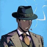 host_avatar