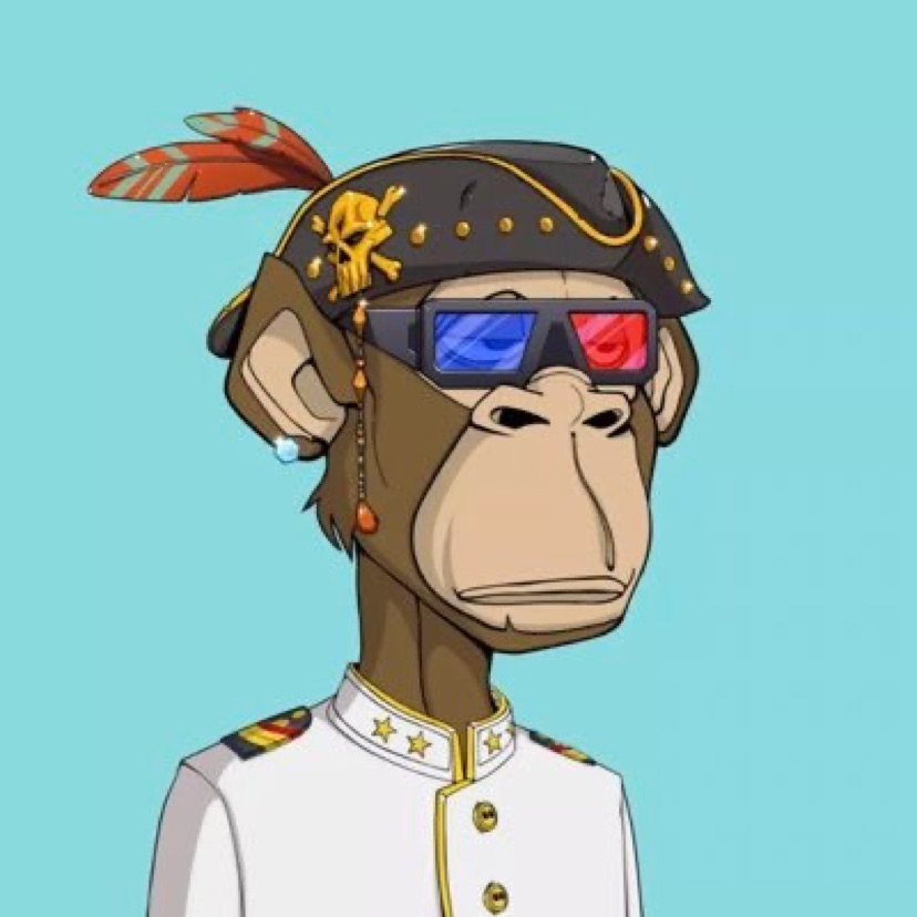 CoinFund Managing Partner and President Chris Perkins stated: As the regulatory environment becomes clearer, institutions are becoming the core driving force behind crypto adoption. Among them, Ethereum leads in clearing and settlement, Solana drives trade execution, and tokenization and stablecoins are accelerating their implementation. He also briefly outlined the 25-year trajectory of various major asset classes and expressed strong optimism for the 26-year market outlook. #crypto #Solana #Web3