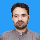 host_avatar