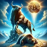 November 16
 
1. Core Observations of Weekend Market Trends
 
1. Short-term stabilization but weak rebound: The market achieved short-term stabilization over the weekend. Considering the low liquidity in the market during the weekend, it is already rare to maintain a consolidation phase; however, the strength of the rebound is weak, failing to effectively break through key resistance levels, and the bullish momentum is insufficient, raising doubts about sustainability.
2. External Influences and Subsequent Tests: This preliminary sell-off is directly related to the decline in the US stock market. Under the current weak rebound backdrop, the opening of the US stock market on Monday will be a key test, and attention should be paid to the transmission effects from the external markets.
 
II. Market Trend Judgment
 
1. The probability of short-term emotional recovery is relatively high: Last week&#39;s sharp decline has released a large amount of panic sentiment. From the emotional perspective, the characteristics of a phased bottom are emerging, and the likelihood of a technical rebound in the short term is quite significant.
2. Medium to long-term oscillation and decline as the main trend: Even if there is a rebound, the height will be limited. It is expected that in the next 1-2 months, the market will most likely maintain a pattern of "repeated oscillation + slow decline", which is consistent with the typical characteristics of the year-end market.
3. Treat bull market expectations with caution: It is currently unclear whether the bull market has ended, but it is advisable to approach subsequent market trends with the mindset of "the bull market has ended," lowering expectations and focusing on risk control.
 
3. Suggested Operating Strategies
 
1. Target optimization: For altcoins that have been in a long-term sideways trend and lack upward logic, it is recommended to decisively cut losses and exit, to avoid having funds continuously tied up. Timely replace with quality targets to complete the "blood replacement" of positions.
2. Position Management: The current price level is approaching the holding cost line for most investors (including ETH), and it is necessary to re-evaluate one&#39;s position and the underlying asset:
- If the market further declines and falls below the cost price, making it difficult to hold firm or affecting one&#39;s mindset, it is recommended to place orders to reduce positions at the current rebound price level to lower risk exposure.
- Maintain cash positions and wait for clearer signs of stabilization, avoid blindly bottom-fishing.