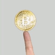 YuYangOnTheSituation