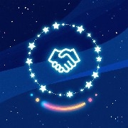 The market is fluctuating without significant opportunities, but that&#39;s okay; I&#39;ll wait for a chance to enter in the evening.
This market still needs to be viewed from a bearish perspective. Bitcoin is short between 106300 to 106700, targeting 104000, while Ethereum is short between 3620 to 3660, keeping the target at 3480 unchanged #广场发币瓜分千U奖池 .