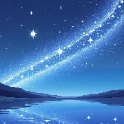 host_avatar