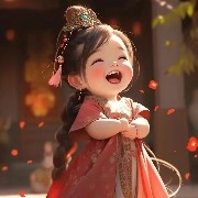 $PI  is about to crash soon