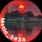 user-avatar