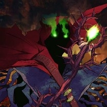 #BTC Quick Update
I was away from the markets during Thanksgiving bc I thought it would be quiet and it actually was.
Now the US is back with a dump.
Things to note here: 
It is a rejection from an important AVWAP, the one that started the downtrend from 106k.
The move currently looks like a re-test of the breakout from 88k. It is an important S/R zone and as long as BTC stays above the EQ of the move, it is fine. 
Hence, I would expect BTC to bounce here or at 86.5-87k. 
If it goes below 85k for the liquidity, it breaks the ascending structure and I would not like to see that. If it only wicks below 85k with a quick bounce, it would still be fine but the best option is a bounce higher. If it stays below the EQ for an extended time, we can expect lower and exit our long positions.
If BTC flips 92k into support, it will target 98k, 100k and 103k. Until then, it will be choppy. For a sustainable move we need a breakout above 92k.