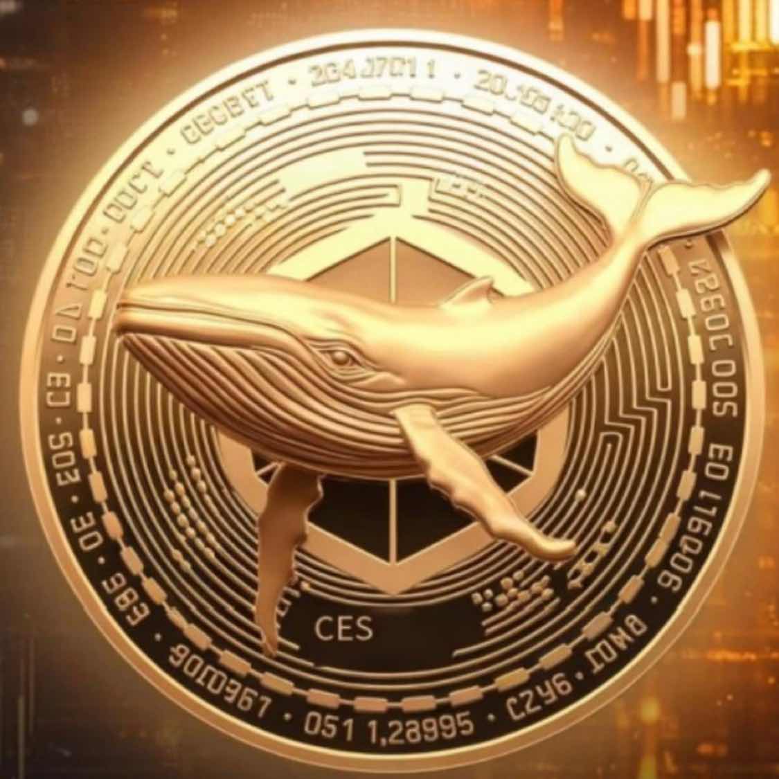 The sentiment in the crypto market continues to lean bearish, with Bitcoin&#39;s $90,000 being a key defense line for both bulls and bears.
On November 20, 2025, according to the news below, crypto analysis platform researcher Adam recently stated that the overall sentiment in the crypto market still leans bearish. The debate over whether the market has reached its bottom is becoming a hot topic in the industry, with the focus of the bulls and bears shifting to the key support levels of two major core assets.
Adam pointed out that in the short term, focus should be on the $90,000 threshold for Bitcoin, which has become the core support line of the current market.
At the same time, the $2800 to $2900 range for Ethereum is also seen as a key area for whether it can stop its decline.
Currently, market participants have not reached a consensus on "whether the bottom has been reached". This divergence has made the performance of the aforementioned support levels a key observation indicator for judging the market direction in the short term. #比特币行情观察 