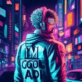host_avatar