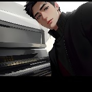 host_avatar