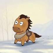 The content is quite dry, but I have done my best to optimize it. Later, there will be cash red envelopes, Q&A, and it is only suitable for peers who are determined to trade systematically and execute systematically. Stay for ten minutes, for the future, and add an extra layer of protection to your investments.
BTC breaks 90,000, altcoin rotation, panic warms up! Use the “Strategy Room” to see through the opening battle campaign at a glance
“Everyone, combat meeting room, assemble! This is the first ‘Frontline Long-Short Strategy Emergency Simulation Meeting’ of 2026. I am [Your Chief Architect], and also your on-site commander for this New Year’s campaign.
Just now, we received highly consistent ‘Long Sent Ahead Troops’ reports from five directions, and our task is to judge whether this is a feint or the prelude to a full-scale attack:
【Report A: Vanguard Breakthrough】
Scout report: BTC vanguard army has successfully broken through the $90,000 high ground, ETH troops have also occupied the $3,100 position, morale is greatly boosted.
【Report B: Flank Guerrilla Success】
Enemy behind-the-lines guerrilla units send good news: ENA, ADA, SUI, and other established and emerging codes have successfully expanded their positions by over 10% within 24 hours, with fierce flank offensives.
【Report C: Allied Frontline Coordination】
Allied (US stocks and crypto stocks) command center reports simultaneously:
“BMNR,” “NAKA,” and other main forces have increased by over 14%, traditional capital markets and our sector are echoing each other.
【Report D: Battlefield Morale Assessment】
Field psychological assessment team data: the “panic index” has risen significantly to 29, indicating the darkest fears are passing, and morale is entering a recovery phase.
【Report E: Logistics Troops Transformation】
Logistics and engineering units (Bitcoin miners) announce: they have sold non-core Latin American businesses, cashing out 30 million in ammunition, and are shifting towards “AI and high-performance computing” new battlegrounds, preparing supplies for a prolonged war.
All five reports point to ‘offensive’ and ‘recovery’. But is this a real trend reversal, or another bull trap? Today, I will not repeat the good news; I will be your ‘Battlefield Intelligence Analyst’. In 5 minutes, integrate these five reports into a “Real Intent Assessment Map of the Year-Opening Multi-Force Offensive,” and tell you, as a lone soldier, how to avoid becoming cannon fodder and how to safely board this New Year’s train.
To understand this operational map, comment ‘Offensive’ below.
“Victory may lie, but the logic of the reports will not. We will evaluate each of these five offensive strategies’ quality’ one by one:
First route: Core breakthroughs of BTC/ETH (Report A) — Look at ‘Flag’
* Strategic value: This is the 【Blue Flag of Direction】🔵. Breaking through key integer levels has strong psychological and technical symbolism, boosting overall morale. But confirm the breakthrough’s validity (volume increase, whether it can hold), beware of ‘false breakouts’.
Second route: Altcoin flank rotation (Report B) — Look at ‘Funds Flow’
* Strategic value: This is the 【Orange Vitality Flag】🟠. When the main force (BTC) breaks through, altcoins can rotate upward, indicating genuine market risk appetite recovery, and funds dare to chase higher-volatility assets. This is the “touchstone” of a bull market atmosphere.
Third route: US stocks and crypto stocks linkage (Report C) — Look at ‘Macro Climate’
* Strategic value: This is the 【Golden Alliance Flag】🌟. The mapping assets in traditional capital markets are rising in tandem, meaning this wave of market gains is supported by traditional macroeconomic sentiment, not just internal hype, increasing resilience and breadth of the rally.
Fourth route: Panic index rebound (Report D) — Look at ‘Military Morale’
* Strategic value: This is the 【Yellow Morale Flag】🟡. It is a lagging emotional response to all the above achievements. It confirms that the “market emotional low point” has passed, providing a basic “emotional cushion” for subsequent rallies.
Fifth route: Mining industry transformation (Report E) — Look at ‘Logistics’
* Strategic value: This is the 【Green Foresight Flag】✅. Industry core players (miners) cash out during price rises and invest in more imaginative sectors like AI, signaling long-term value upgrading and seeking new narratives, a long-term positive.
【Year-Opening Offensive Comprehensive Judgment】
Current battlefield situation:
A typical “Bullish Three-Dimensional Offensive” — core breakthrough (A) sets the flag, flank rotation (B) assists, external linkage (C) creates momentum, morale (D) warms up, logistics (E) also plans for the future.
Key conclusion: This is not a single spark, but a layered, interconnected overall emotional and price recovery. Your strategy should shift from “Can it rebound” to “How to participate in this recovery and avoid retracement risks.”
Three-step participation method under the three-dimensional offensive
“Understanding the offensive means you can’t just hit randomly. In the early stage of the ‘Bullish Three-Dimensional Offensive,’ act like a special operations team and follow these three iron rules:
Step 1: Anchor ‘Core Flag,’ establish the main battlefield
1. Main battlefield choice: Use BTC at $90,000 and ETH at $3,100 as the most critical observation anchors for this week’s market strength. As long as the flags hold, the market has a basis for continued fermentation.
2. Your actions: Prioritize main positions and attention on these two core battlegrounds (or related ETFs, mainstream ecosystems). Ignore noise and avoid frequent sector switching until the flags fall.
Step 2: Recon ‘Flank Rotation,’ execute buy low sell high
1. Strategy: Don’t chase after already surging (e.g., over 10% in 24 hours) flank units (altcoins). Use market rotation rules; when they pull back to key support levels, consider deploying small positions in batches.
2. Discipline: Flank positions must be far below core battlefield positions, with stricter stop-loss settings. Remember, flank is guerrilla warfare; the core battlefield is the main attack.
Step 3: Set ‘Offensive Stop-Loss,’ prevent retracement
1. Overall defense line: Set a unified “Offensive Stop-Loss” for your New Year’s positions. For example, if BTC drops below $88,000 on the daily chart again, it signals the bull offensive may fail, triggering overall reduction.
2. Individual positions: Set independent stop-losses for each holding. No stop-loss, no open position.