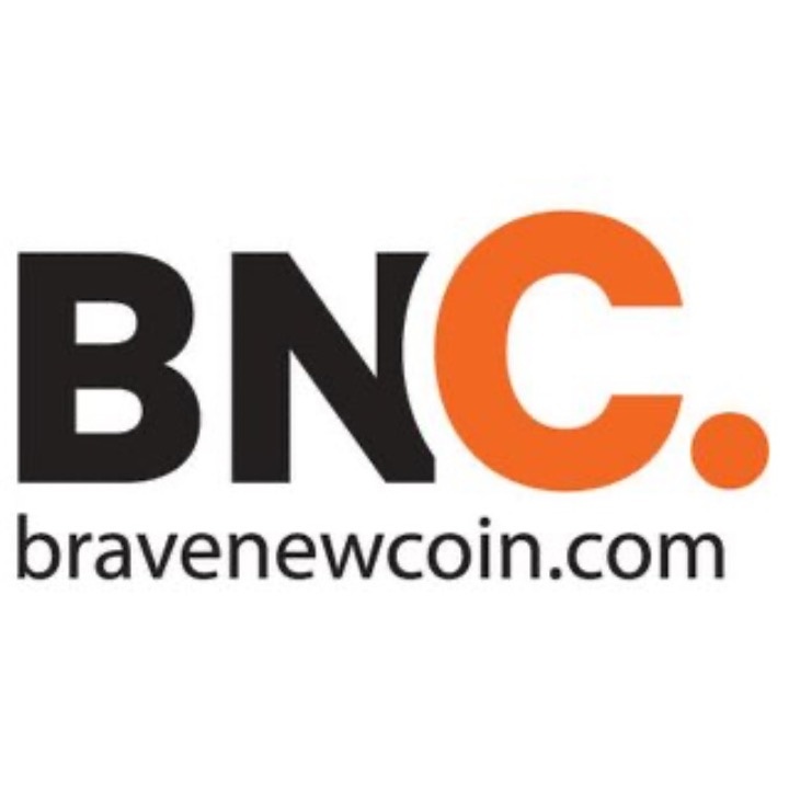 BraveNewCoin
