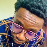 host_avatar