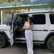 BTC morning reminder for long positions near 102700, with a 2300-point space! Everyone can freely take profits! #CoinDesk11月报告Gate战绩来袭 #广场发币瓜分千U奖池 #XRP现货ETF将上线 #BTC #BTC 