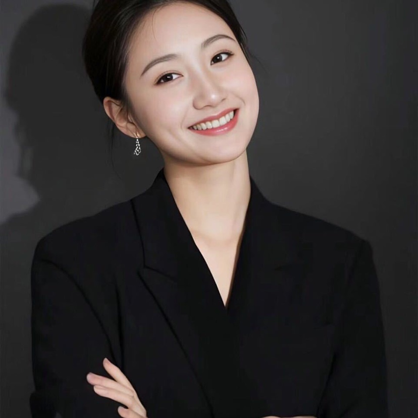 Crypto world Li Ying: 2025.9.19 Bitcoin (BTC) Ethereum (ETH) latest market analysis and trading advice reference #美联储降息25个基点##BTC战略储备市场影响##XRP ETF上线#
