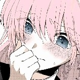 user-avatar
