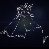 [Forex News Explodes → How Will the Crypto World Move?] Fed + News from the Central Banks of the UK and Japan, Will BTC/ETH Move Tonight?
 
Just came across big news in the forex world, directly related to the crypto world market! Let&#39;s highlight the key points:
 
1. Fed news: Trump hints that the candidate for Fed Chair has been decided, and complains that the dismissal of Powell was blocked; at the same time, a rate cut in December is not a done deal, and relaxed regulations have been warned to "plant landmines" → fluctuations in the dollar will increase, and the risk aversion/risk appetite in the crypto market will change accordingly!
2. Dual signals from the UK and Japanese Central Banks: The UK Labour Party wants to change the Prime Minister + inflation is not completely dead; the Bank of Japan is unlikely to raise interest rates before March, but has hinted at "determined interest rate hikes" → non-USD currencies are in turmoil, could funds flow into the crypto market?
 
Impact forecast on BTC/ETH:
Current macro sentiment is wavering. If the US dollar weakens, BTC is expected to rise to 92000+, with ETH following up to 3100; if risk aversion heats up, it may temporarily pull back to the support levels of 90000/3000.
 
Operation reminder:
Keep an eye on the 90000 (BTC)/3000 (ETH) level, and hold on if it doesn&#39;t break.
Wait for the volatility of the US market tonight if you want to enter the market; a sharp drop is a buying opportunity!
 
Do you think BTC will surge first or drop first tonight? #逆势上涨币种推荐 #美联储会议纪要将公布 #比特币行情观察 