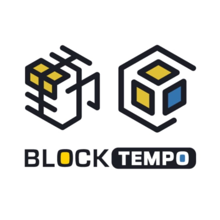 Elon Musk's net worth is projected to reach 1 trillion USD by 2035, surpassing the current combined market caps of Ethereum, USDT, XRP, and BNB, sparking deep reflections on personal wealth and the principles of decentralization. This article is based on a piece by Liam Akiba Wright, organized, translated, and written by Foresight News. (Background summary: Elon Musk's "1 trillion USD salary" approved by Tesla shareholders! Must meet AI robot goals within 10 years) (Additional background: Fusaka upgrade in one month: Ethereum's boldest scalability gamble to date) When Elon Musk (Elon