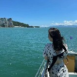 大小姐驾到通通闪开1