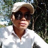 $ETH #2235 Short selling