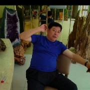 $PI  shrink in volume and pump, interesting right?