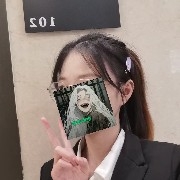 user-avatar