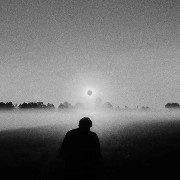 ChewingBetelNutAndDrinkingBeer