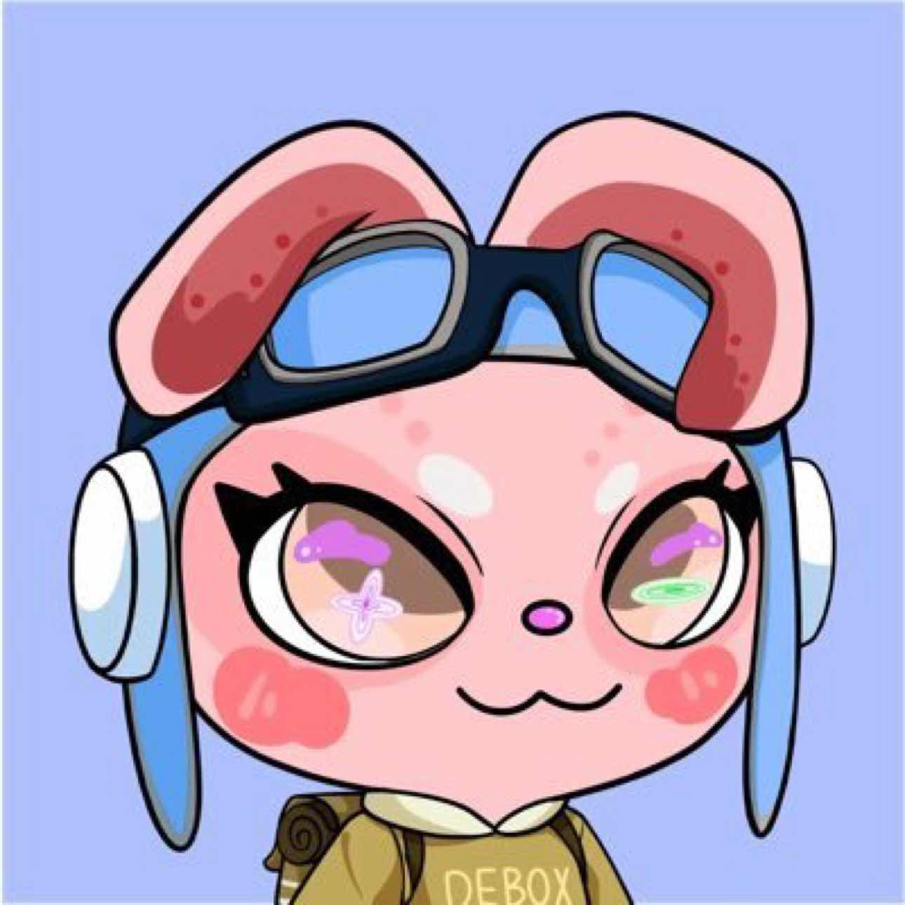 user-avatar