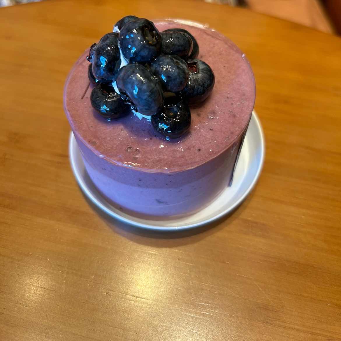 #PI PaiCoin virtual restrictions won't be lifted, and it'll be doomed.